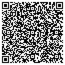 QR code with It Directions contacts