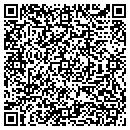 QR code with Auburn City Office contacts