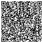 QR code with North Ridge Estates Home Owner contacts