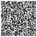 QR code with Myo-Tronics contacts