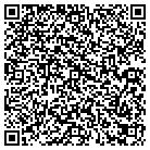 QR code with Universal Grocery Market contacts