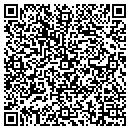 QR code with Gibson J Bradley contacts