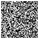 QR code with Bamboo Kitchen contacts