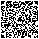 QR code with Senseney Orchards contacts