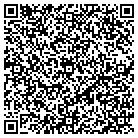 QR code with Peter Johanson Construction contacts