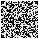 QR code with Two Horse Logging contacts