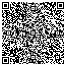 QR code with Environmental School contacts
