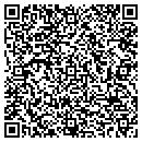 QR code with Custom Office Design contacts