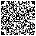 QR code with E C E C contacts