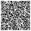 QR code with Topnotch Drywall contacts