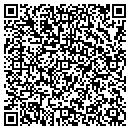 QR code with Peretti-Ryser LLC contacts