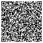QR code with Custom Pools By All Con Co contacts