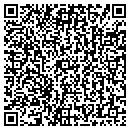 QR code with Edwin C Dwyer Co contacts
