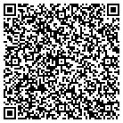 QR code with Hi-Flyers Kites & Things contacts