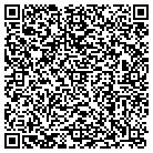 QR code with Chase Engineering Inc contacts