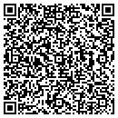 QR code with Munn R Farms contacts