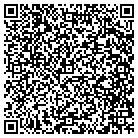 QR code with Ronald A Moreno DDS contacts