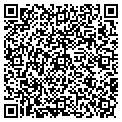 QR code with Cafe Mac contacts