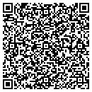 QR code with Flugel Logging contacts