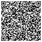 QR code with Thomas D Overcast Atty At Law contacts