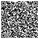 QR code with Royal Moving contacts