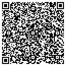 QR code with Monlux Illustration contacts