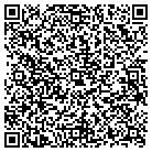 QR code with Complete Carpentry Service contacts