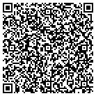 QR code with Forest Sciences Laboratory contacts