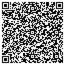 QR code with Jack In The Box contacts