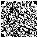 QR code with Etc Etc Personalize contacts