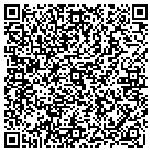 QR code with Mackin Drafting & Design contacts