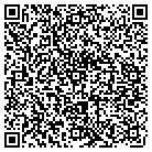 QR code with Acupressure By Ellen Gannon contacts