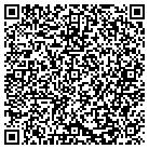 QR code with Axles Northwest Incorporated contacts