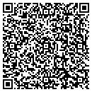 QR code with Abercrombie & Fitch contacts