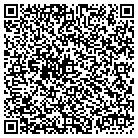 QR code with Olympia Lacey Islamic Cen contacts