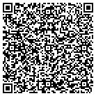 QR code with Dragonfly Holistic Solutions contacts