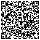 QR code with Gerald A Matosich contacts