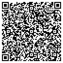QR code with Matthew W Runkel contacts