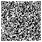 QR code with Susan E Christiansen Law Ofc contacts