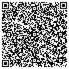 QR code with Evergreen Moving Systems Inc contacts