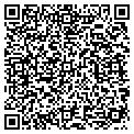 QR code with Ian contacts