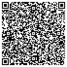 QR code with Coast To Coast Wireless contacts