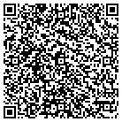 QR code with Tri Western Transport LLC contacts