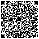 QR code with Talented Time Savers contacts
