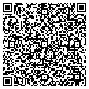 QR code with Ryan's Express contacts