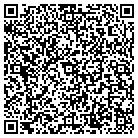 QR code with Ludtke Gailen Aero Properties contacts
