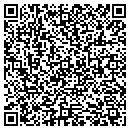 QR code with Fitzgerald contacts