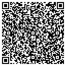 QR code with Erickson's Painting contacts