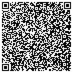 QR code with North West Coop Devolpment Center contacts