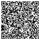 QR code with Calico Cat Motel contacts